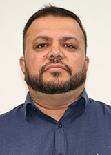 Foto de EDVALDO DOS SANTOS