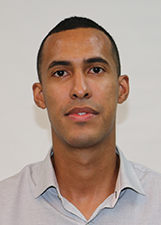 Foto de DANIEL DE MADUREIRA