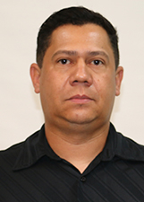 Foto de FERNANDO SANTOS