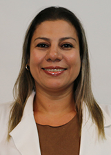 Foto de FERNANDA MURARI