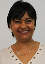 Foto de PROFESSORA IVONE