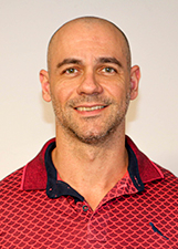 Foto de RENAN DA ACADEMIA