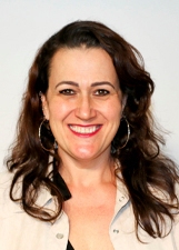 Foto de RÔ MORENO