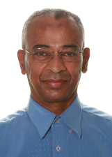 Foto de JOSÉ TERTOLINO