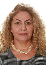 Foto de SANDRA MUNHOZ