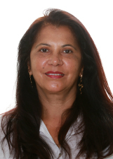Foto de LAURA DA AMBULÂNCIA