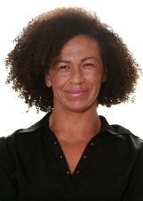 Foto de SIMONE MOITINHO
