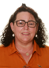 Foto de ROSELI BALLISTIERO DA ENFERMAG