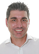 Foto de JOSÉ RICARDO