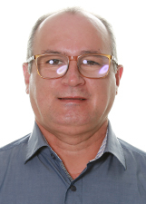Foto de JESUS DEZIDERIO