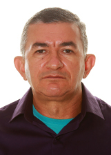Foto de ZENILTON ZÉ GUEDES