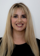 Foto de RENATA CAMARGO