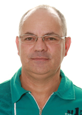 Foto de JANICLER