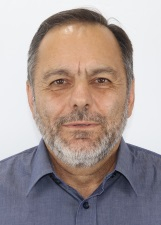 Foto de GUILHERME