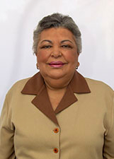 Foto de REINALMA MONTALVÃO