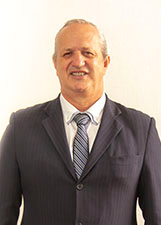 Foto de PASTOR JOSÉ LUIS