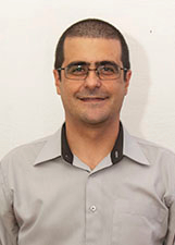 Foto de RODRIGUINHO BRASILINO