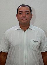 Foto de JEAN VACA