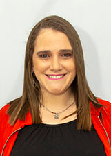 Foto de DANDARA