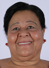 Foto de DONA MARY