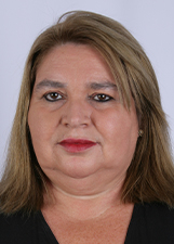 Foto de CIDA BARROS