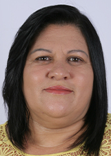 Foto de MARIA BAIXINHA DA SAÚDE