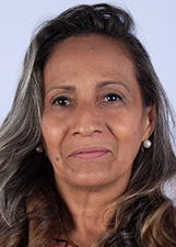 Foto de AURIANE DA COSTURA