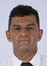 Foto de REGINALDO SANTOS