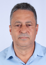Foto de NELSON UBER