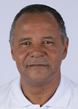 Foto de IRMÃO PAULINHO