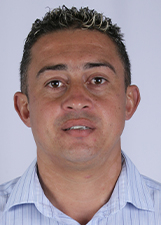 Foto de PAULINHO