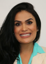 Foto de ALINE LUCHETTA