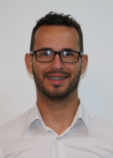 Foto de HELDREIZ MUNIZ