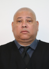 Foto de APÓSTOLO JOSÉ