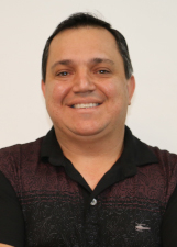 Foto de LUIZ PARAKI