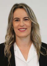 Foto de PATRÍCIA ATHAYDE