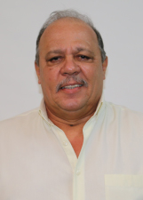 Foto de PEDRO DO TÁXI