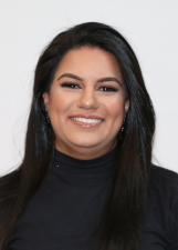 Foto de RAQUEL MARTINS