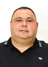 Foto de SILVIO POLICE