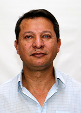 Foto de REINALDO MOREIRA