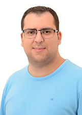 Foto de GEFFERSON LUIS