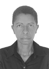 Foto de JU MAE DO BIGU