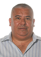 Foto de MINEIRO DO ENGENHO NOVO