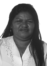 Foto de DALILA DA SAUDE