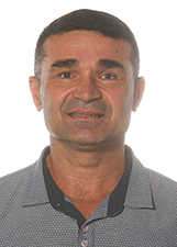 Foto de JOSE CICERO