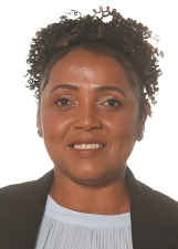 Foto de CLÉO EDUCADORA