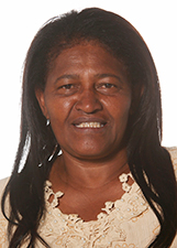 Foto de RITINHA