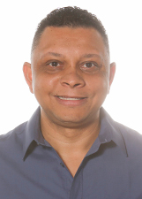 Foto de IVAN MARCOS