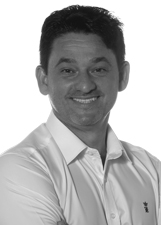 Foto de ROBERTINHO MENDONÇA