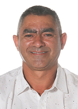 Foto de CABO NALDO